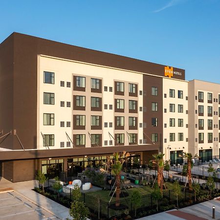 Even Hotels - Shenandoah - The Woodlands By Ihg Exterior photo