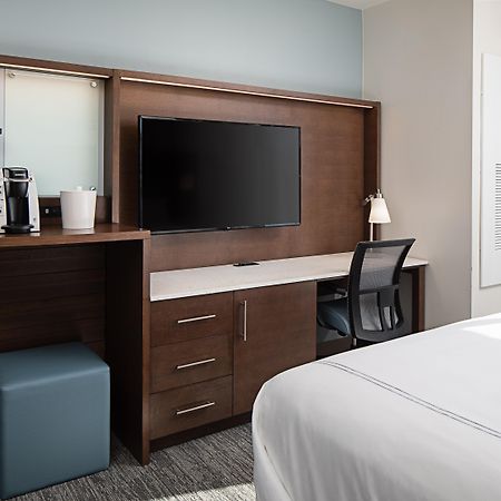Even Hotels - Shenandoah - The Woodlands By Ihg Exterior photo